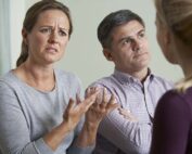 How Therapy Helps Couples Rebuild Trust After a Difficult Year