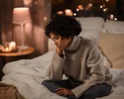 Top 5 Coping Skills for Post-Holiday Anxiety