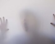 5 Hidden Signs of High-Functioning Anxiety