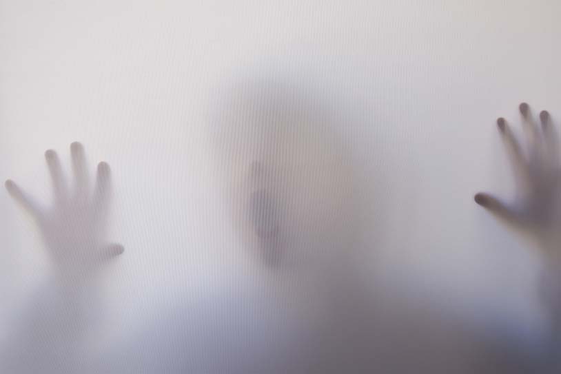 5 Hidden Signs of High-Functioning Anxiety