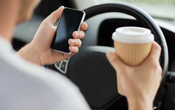 Reclaiming the Savanna Brain