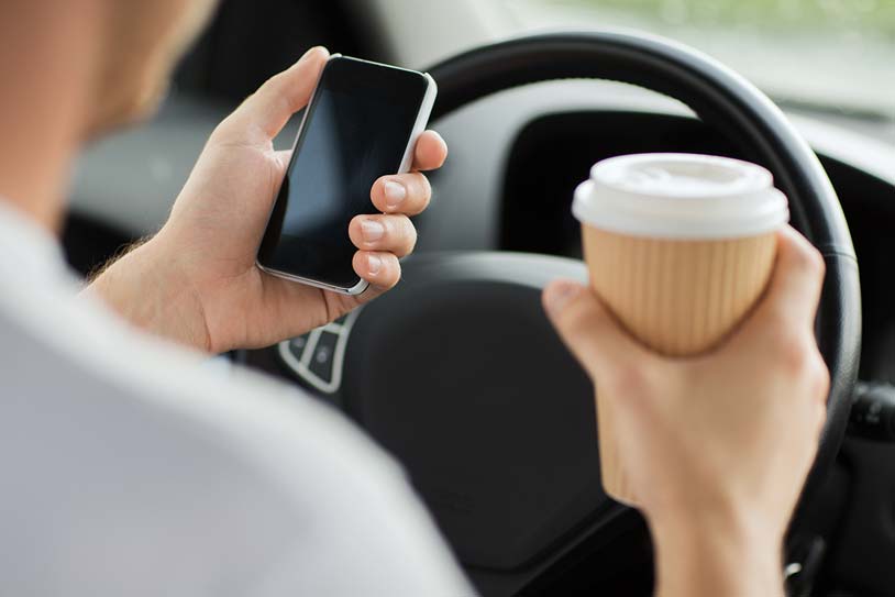 Reclaiming the Savanna Brain