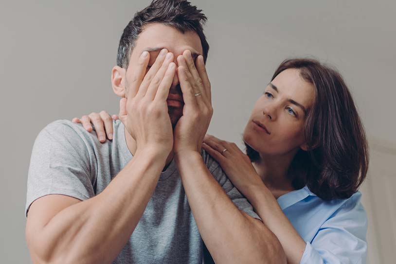 Seasonal Affective Disorder