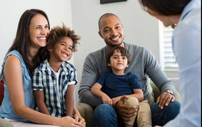 How Insurance Works for Therapy in Illinois