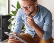 How Teletherapy Works and Is It Right for You