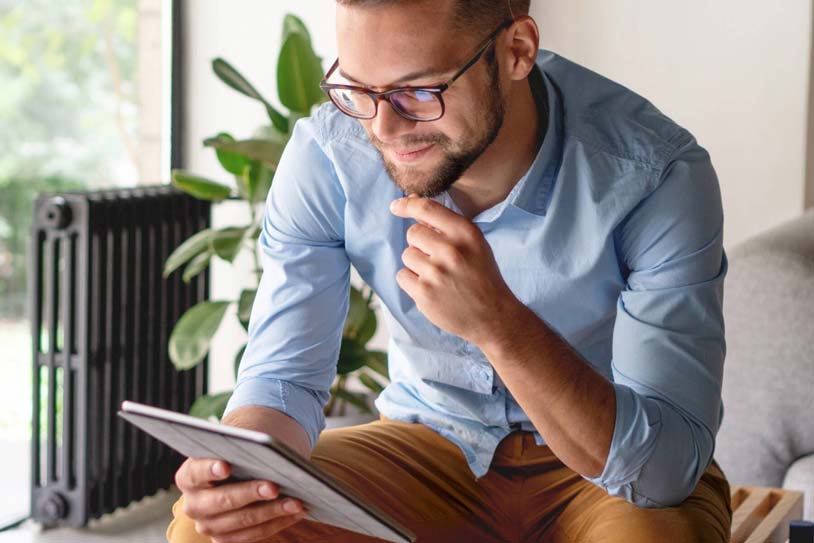 How Teletherapy Works and Is It Right for You