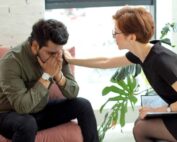 How to Find the Right Counselor in Naperville Wheaton or Geneva