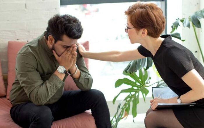 How to Find the Right Counselor in Naperville Wheaton or Geneva