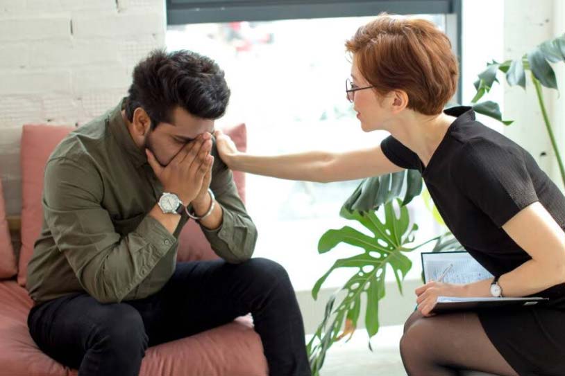 How to Find the Right Counselor in Naperville Wheaton or Geneva