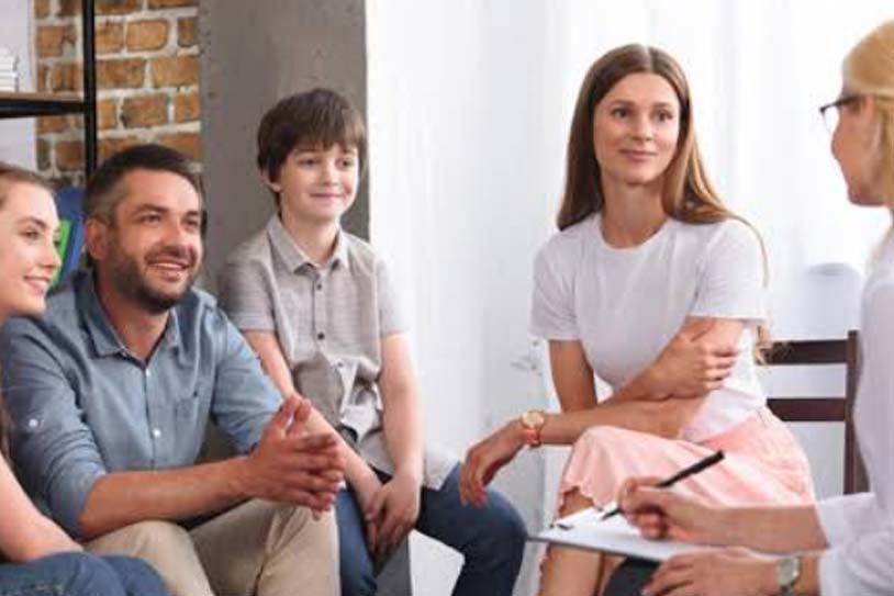 What Therapy Typically Costs With Insurance in Illinois