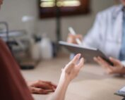 5 Signs You’re Ready for Therapy