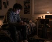 How Social Media and Screen Time Are Impacting Teen Mental Health in DuPage County