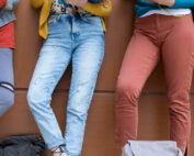 How to Keep Your Teen Emotionally Steady When School Ends for Summer