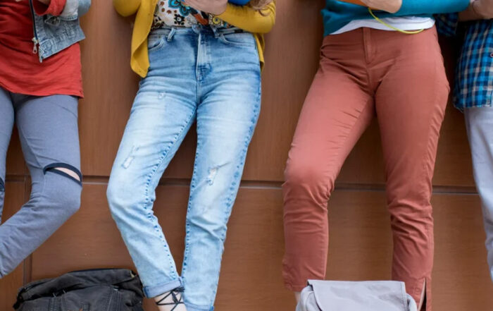 How to Keep Your Teen Emotionally Steady When School Ends for Summer
