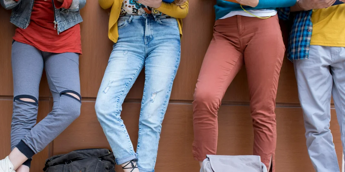 How to Keep Your Teen Emotionally Steady When School Ends for Summer