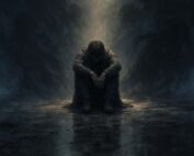 Understanding Shame