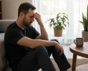 Why Anxiety Is Increasing in Wheaton and Naperville in 2026