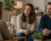 Why More Couples in Wheaton and Naperville Are Seeking Marriage Counseling Before Divorce