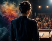 Quelling Performance Anxiety