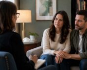 Should I Start Individual, Couples, or Family Therapy