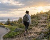 Embracing the Discomfort: Why Real Personal Growth Requires Stepping into the Unknown