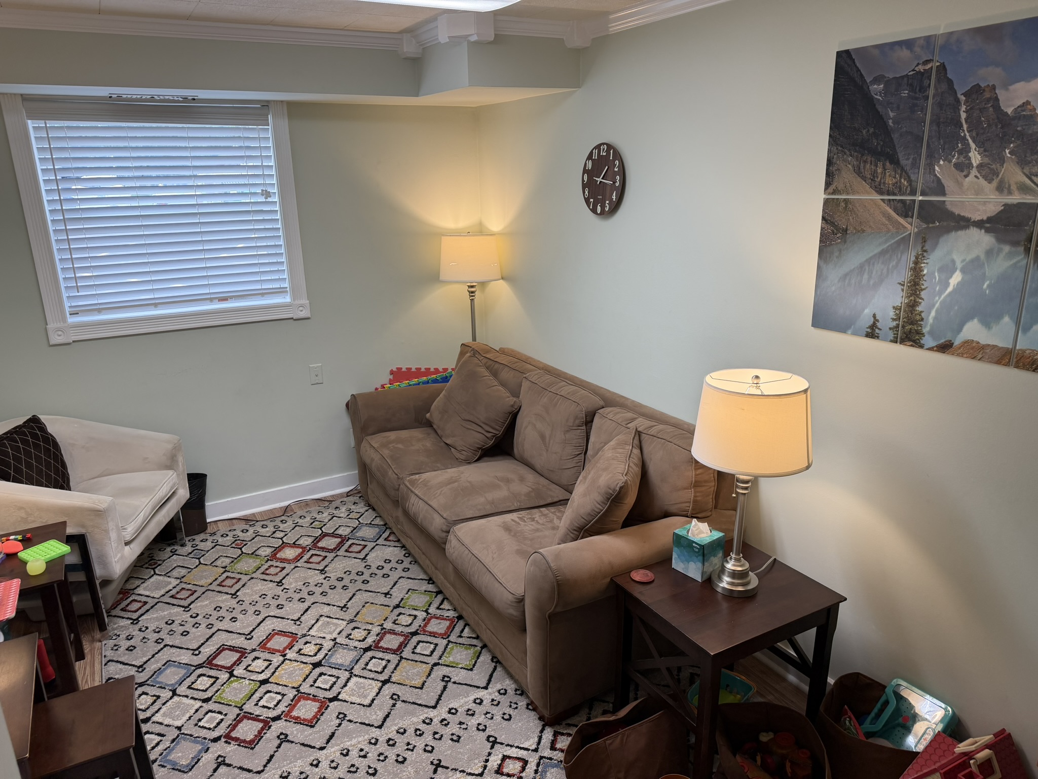 Play Therapy in Naperville, Wheaton, and Geneva Play Therapy in Naperville, Wheaton, and Geneva