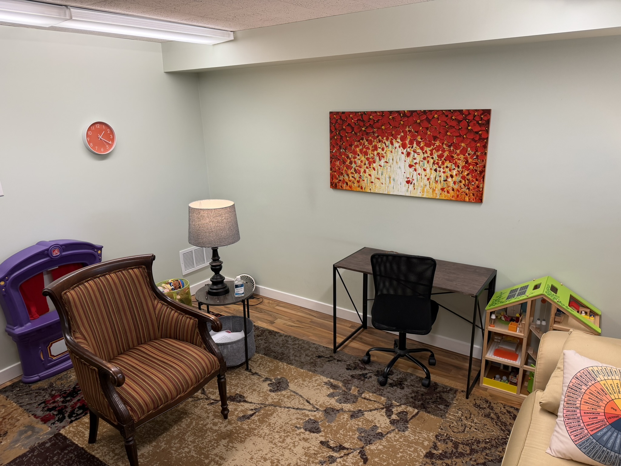 Play Therapy in Naperville, Wheaton, and Geneva Play Therapy in Naperville, Wheaton, and Geneva